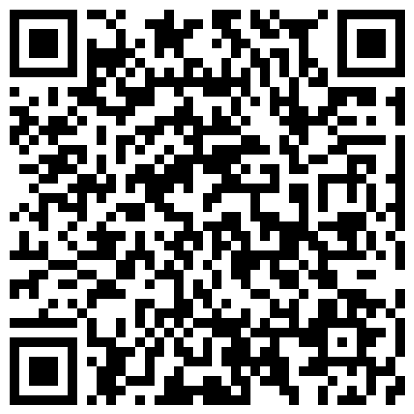 QR Code para Coenzima Q10 100mg 60 Capsulas Catarinense