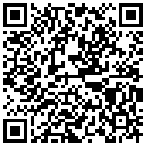 QR Code para Coenzima Q10 200 mg 60 Capulas Nutrify