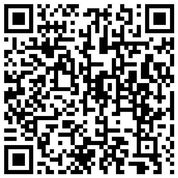 QR Code para Coenzima Q10 200mg 30 Capsulas Nutrata