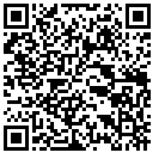 QR Code para Coenzima Q10 200mg 60 Caps Arnold Nutrition