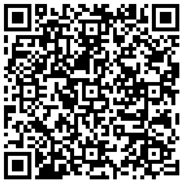 QR Code para Coenzima Q10 200mg 60 Comprimidos Clinical Series Lauton Nutrition