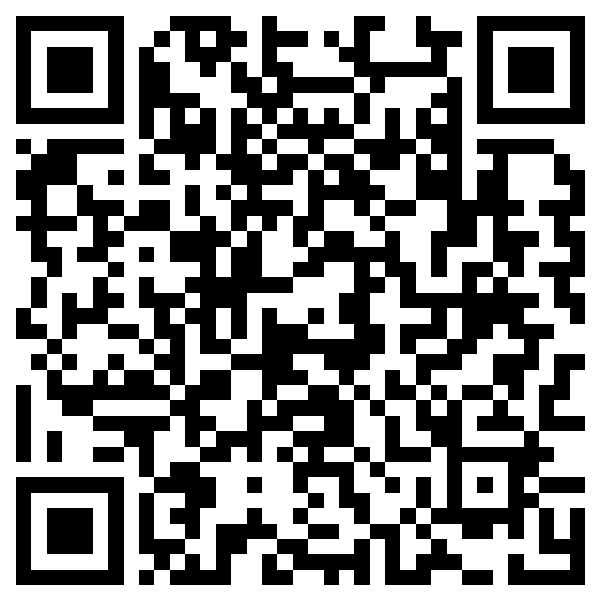 QR Code para Coenzima Q10 500mg Vitafor