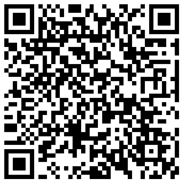 QR Code para Coenzima Q10 500mg Vitafor - 120 Capsulas