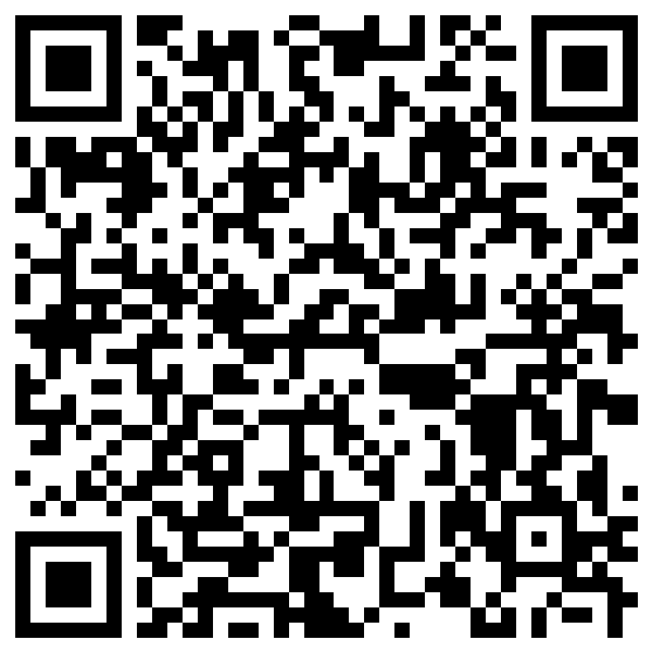 QR Code para Coenzima Q10 500mg Vitafor - 30 Capsulas