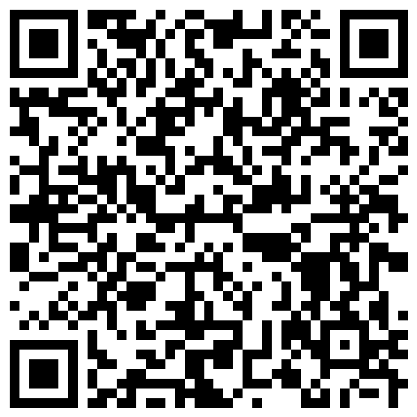 QR Code para Coenzima Q10 500mg Vitafor - 60 Capsulas