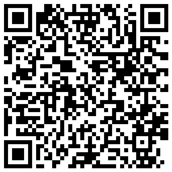 QR Code para Coenzima Q10 60 Caps Arnold Nutrition