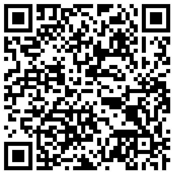 QR Code para Coenzima Q10 60 Capsulas MaxEffect Pharma