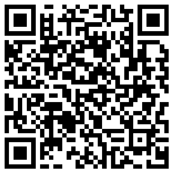 QR Code para Coenzima Q10 60 Capsulas Nutrify