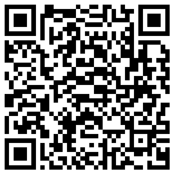 QR Code para Coenzima Q10 90 Caps Force Full Labz