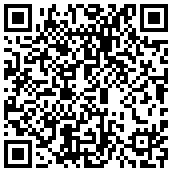QR Code para Coenzima Q10 e Vitamina E 60 Caps BodyAction