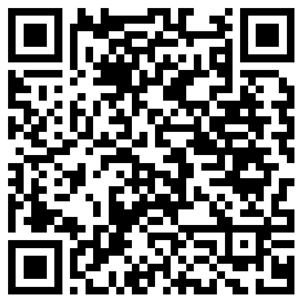 QR Code para Coffe Taste 473ml Mrs Taste - Caramelo