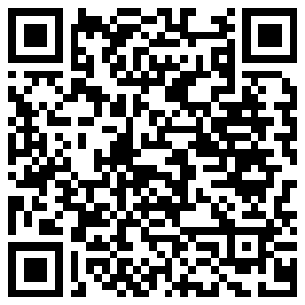 QR Code para Coffe Taste 473ml Mrs Taste - Vanilla
