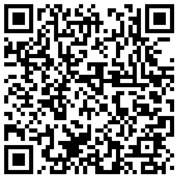 QR Code para Colageno 300g Absolut Nutrition - Laranja