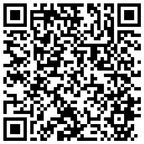 QR Code para Colageno 300g Absolut Nutrition - Limão