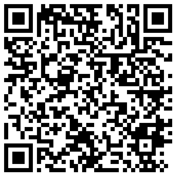 QR Code para Colageno 300g Absolut Nutrition - Morango
