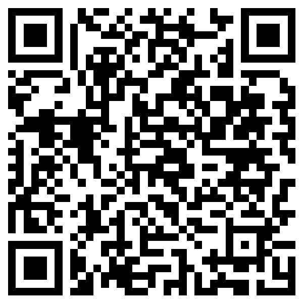 QR Code para Colágeno 90 Caps BodyAction
