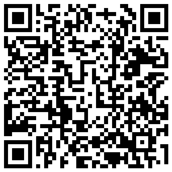QR Code para Colágeno Em Gel Hidrolisado Verisol 10 Sachês - BodyAction