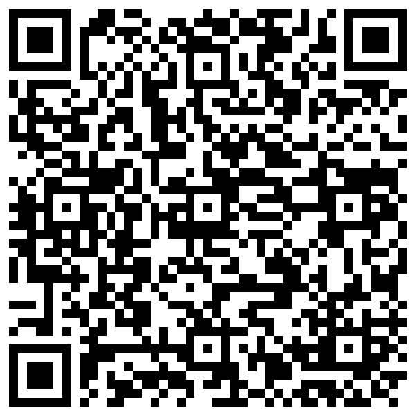 QR Code para Colágeno Em Gel Hidrolisado Verisol 10 Sachês - BodyAction - Abacaxi C/ Hortelã