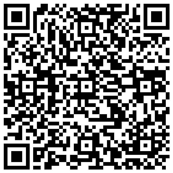 QR Code para Colágeno Em Gel Hidrolisado Verisol 10 Sachês - BodyAction - Frutas Vermelhas