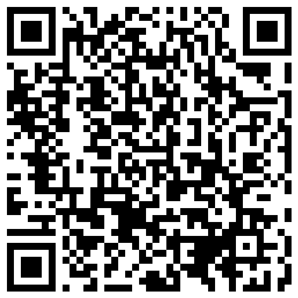 QR Code para Colágeno Gel Sache 25g Abacaxi Com Hortelã BodyAction