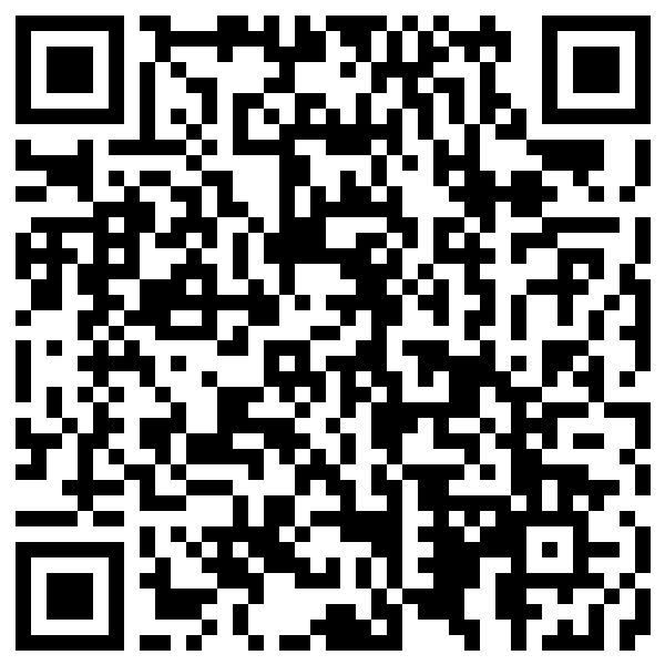 QR Code para Colágeno Gel Sache 25g Frutas Vermelhas BodyAction