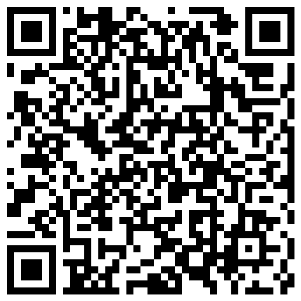 QR Code para Colageno Hidrolisado 60 Caps Lauton Nutrition