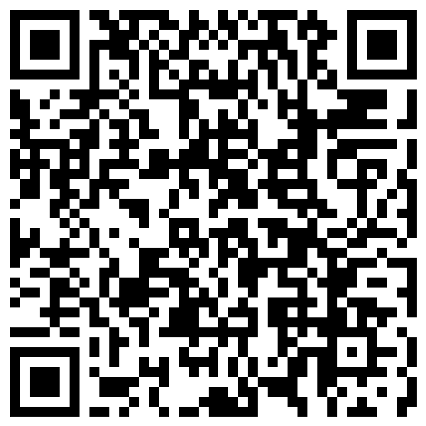 QR Code para Colágeno Hidrolisado Verisol Em Pó 200g Bodyaction