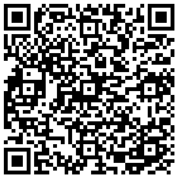 QR Code para Colágeno Hidrolisado Verisol Em Pó 200g Bodyaction - Abacaxi Com Hortelã