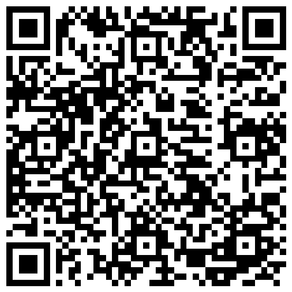 QR Code para Colágeno Hidrolisado Verisol Em Pó 200g Bodyaction - Frutas Vermelhas