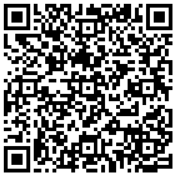 QR Code para Colágeno Hidrolisado Verisol Em Pó 200g Bodyaction - Laranja Com Acerola