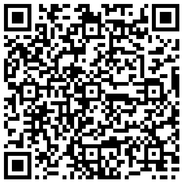 QR Code para Colágeno Hidrolisado Verisol Em Pó 200g Bodyaction - Limão Clorofila