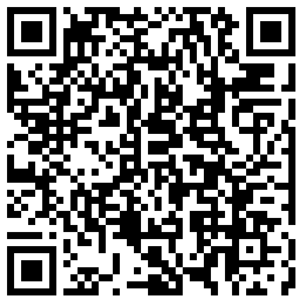 QR Code para Colágeno Hidrolisado Verisol Em Pó 200g Bodyaction - Neutro