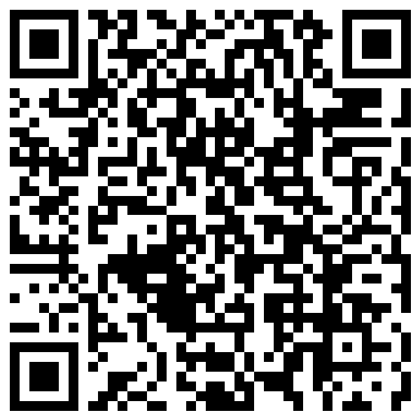 QR Code para Colágeno Hidrolisado Verisol Em Pó 200g Bodyaction - Uva