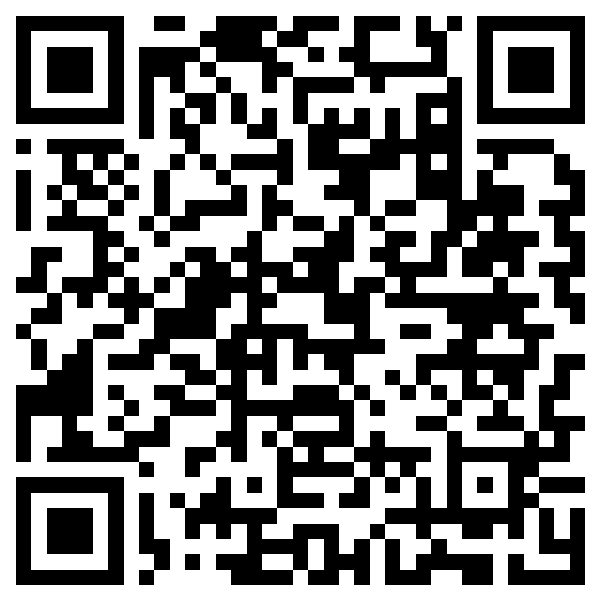 QR Code para Colageno Pure Pote 300g Nutrata