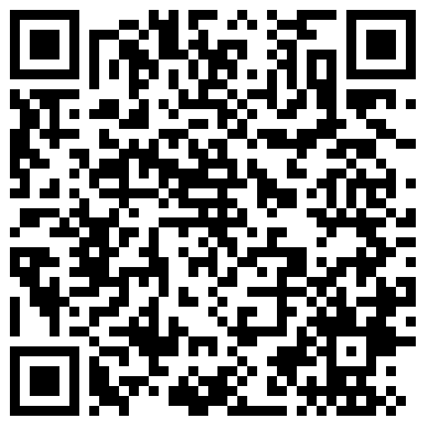 QR Code para Colageno Sun Pote 300g Laranja Nutrata