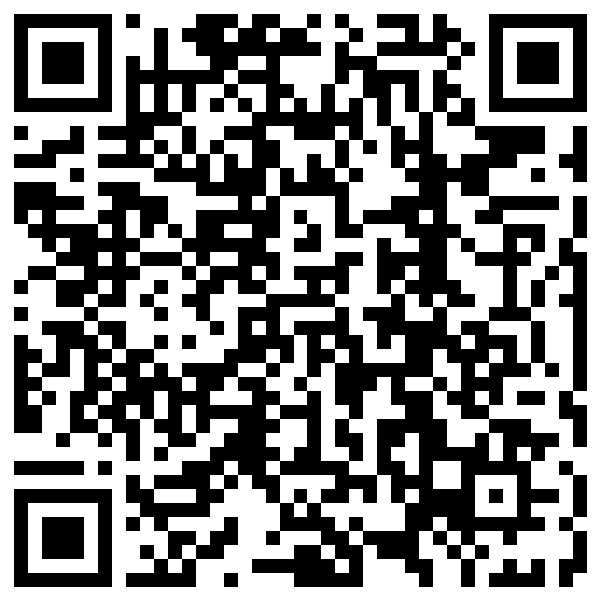 QR Code para Colageno Thermo Skin 200g Cafeína Laranja Moro Bodyaction