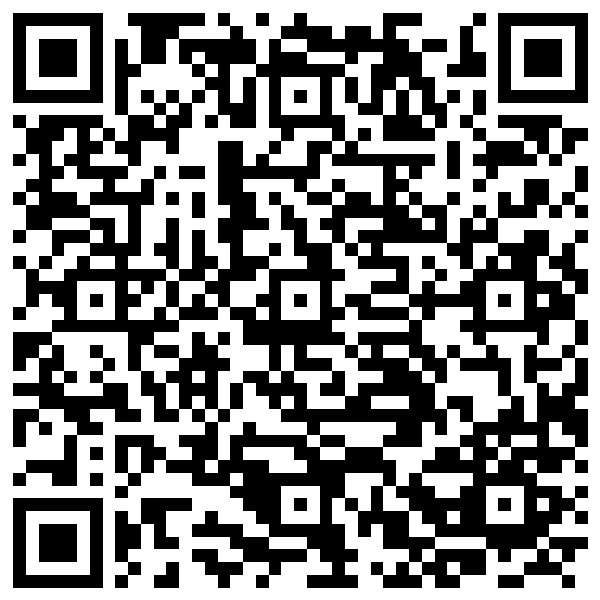QR Code para Colageno Thermo Skin 200g Cafeína Laranja Moro Bodyaction - Guaraná Com Açai