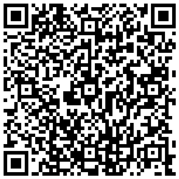 QR Code para Colageno Thermo Skin 200g Cafeína Laranja Moro Bodyaction - Laranja Com Acerola