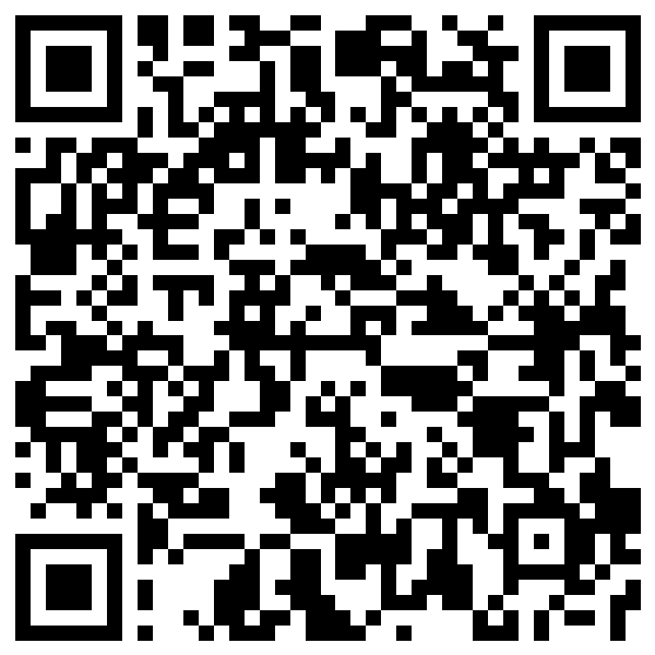QR Code para Colágeno Tipo 2 Collagen Mini Caps Dux Nutrition