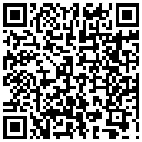 QR Code para Colágeno Tipo 2 Joints Complex 200g Sabor Limão Nutrata