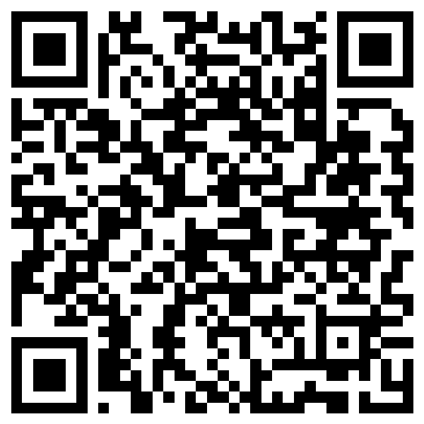 QR Code para Colageno Tipo II 30 Caps Ftw
