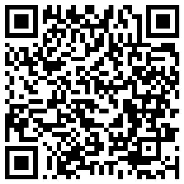 QR Code para COLAGENO TIPO II 60CAPS - NUTRIFY