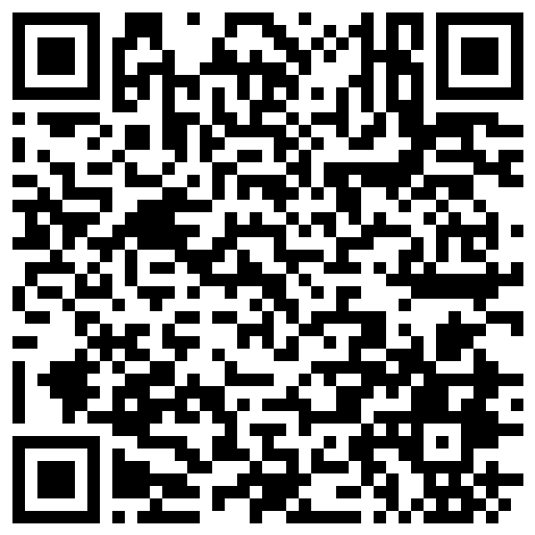 QR Code para Colágeno Tipo II Com Ácido Hialurônico 30 Caps BodyAction