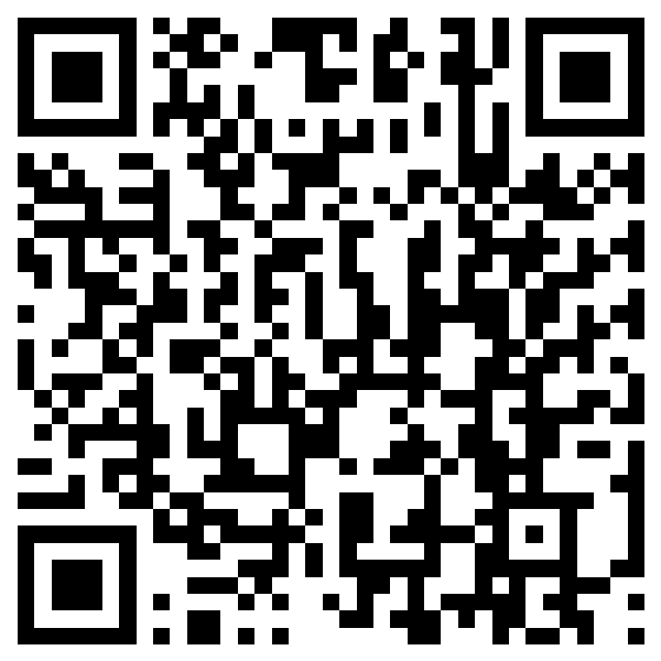 QR Code para Colagentek 300g Vitafor