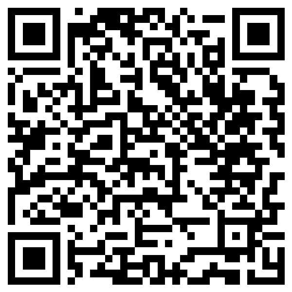 QR Code para Colagentek 300g Vitafor - Abacaxi
