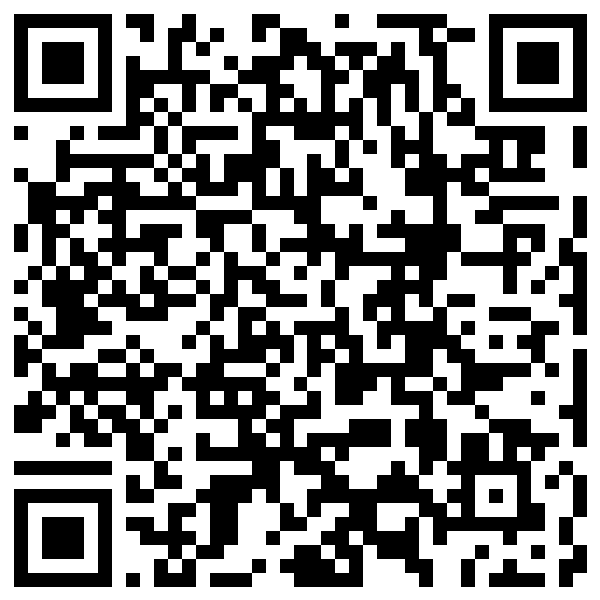 QR Code para Colagentek 300g Vitafor - Laranja Com Acerola