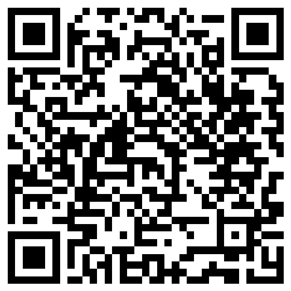QR Code para Colagentek 300g Vitafor - Limão