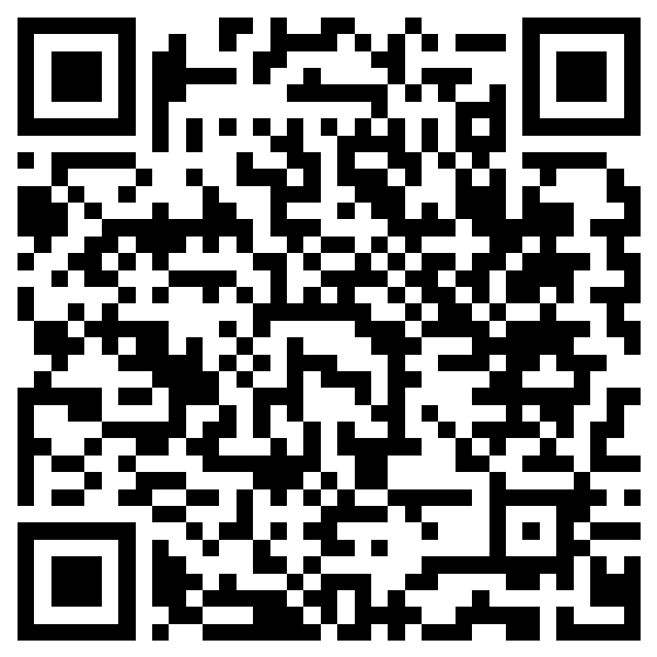 QR Code para Colagentek 300g Vitafor - Maça Verde