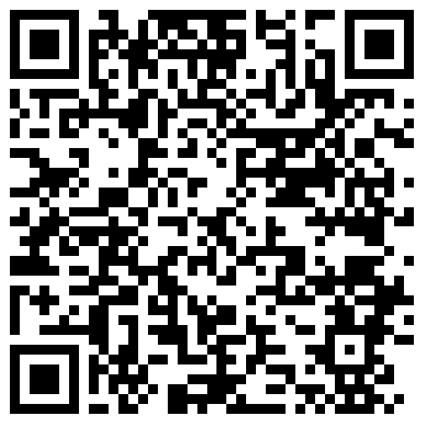 QR Code para Colagentek Tipo 2 Vitafor - 30 Capsulas