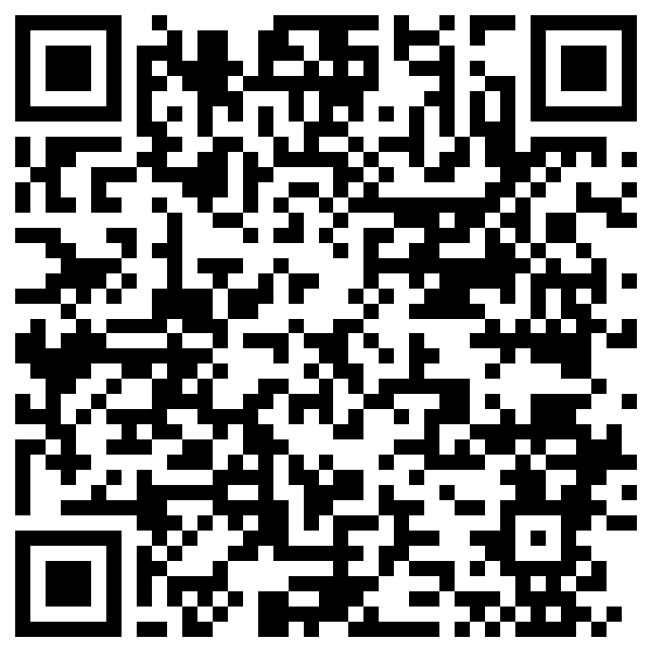 QR Code para Colagentek Tipo 2 Vitafor - 60 Capsulas
